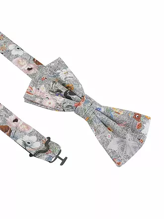 SEIDENFALTER | Nœud papillon - Fliege PRINCE BOWTIE |